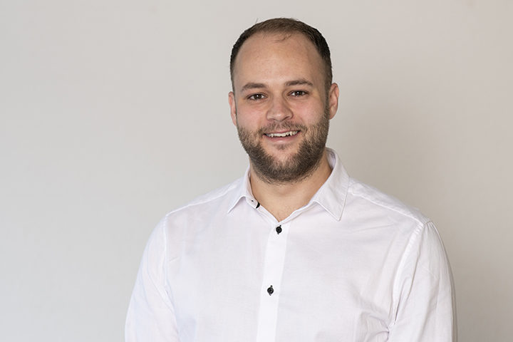 Matthew Taylor Matthew Taylor