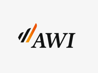Anlagestiftung Winterthur AWI