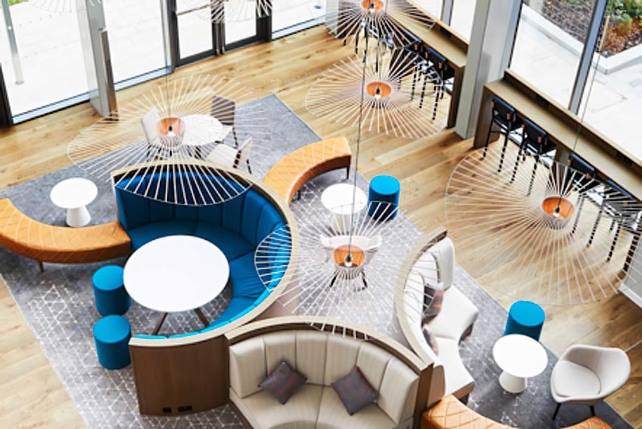 Crown Plaza Crown Plaza