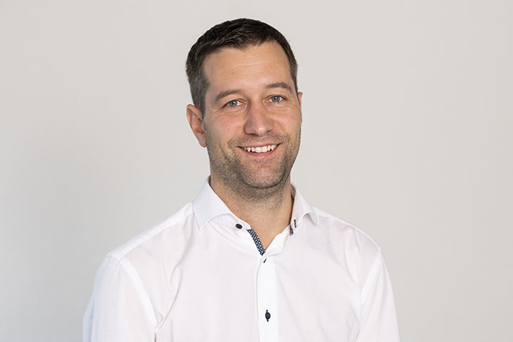 Stefan Gassner Stefan Gassner