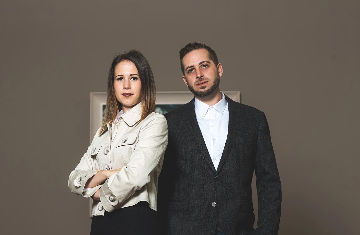 Webdesign, Webseiten – Magma Team Liechtenstein