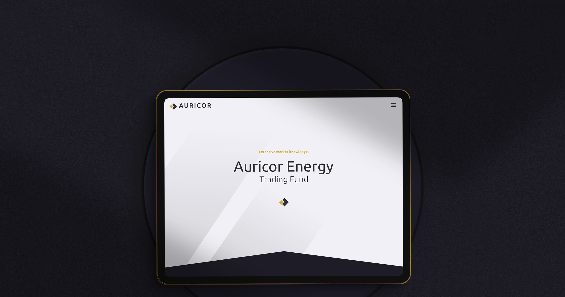 Auricor Webdesign, Schweiz