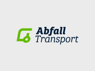 FL Abfalltransport