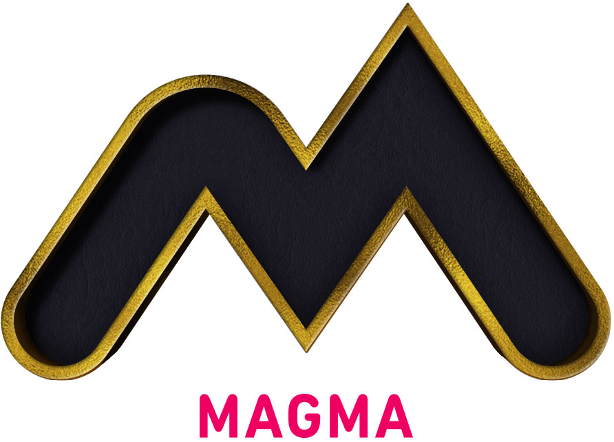 Digital Agentur Magma, Liechtenstein