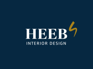 Heeb Interior Design AG